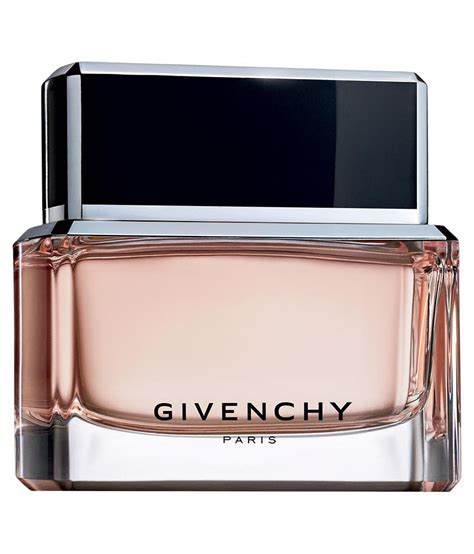 givenchy perfume noir|Givenchy perfumes price list.